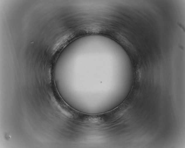 X0000103280638200809121946