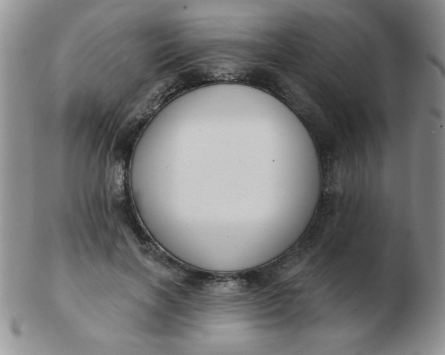 X0000103280646200809121946