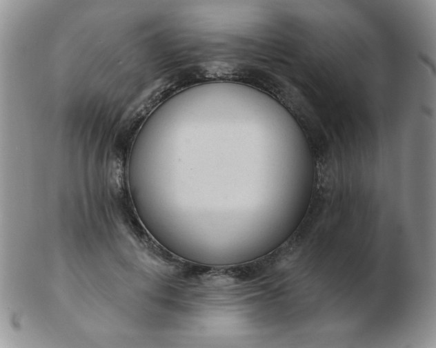 X0000103280648200809121946