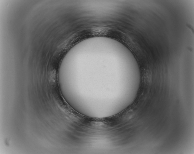 X0000103280649200809121946