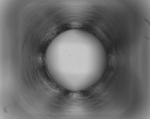 X0000103280655200809121946