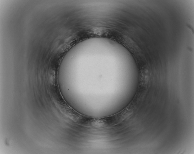 X0000103280656200809121946