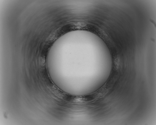 X0000103280657200809121946