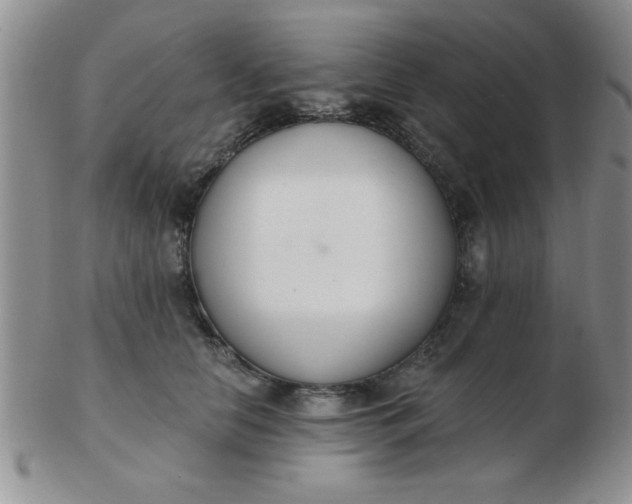 X0000103280658200809121946