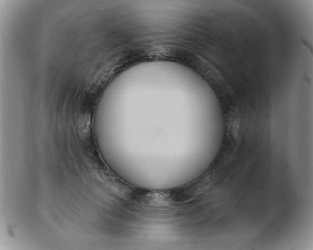 X0000103280660200809121946