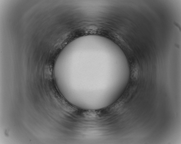 X0000103280661200809121946