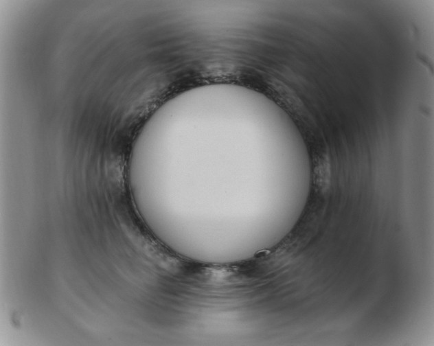 X0000103280662200809121946