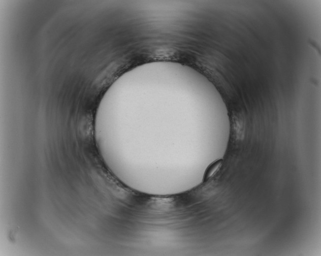 X0000103280665200809121946