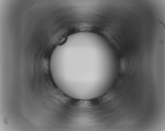 X0000103280667200809121946