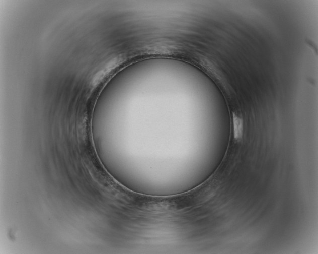 X0000103280675200809121946