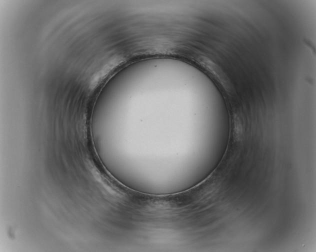 X0000103280677200809121945