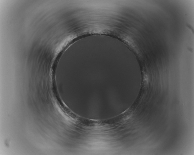 X0000103280678200809121945