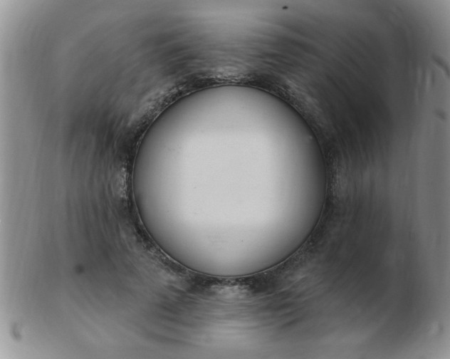 X0000103280689200809121945