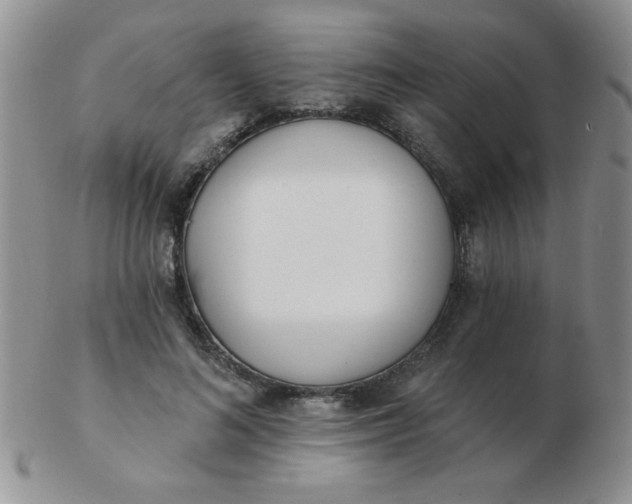 X0000103280692200809121945