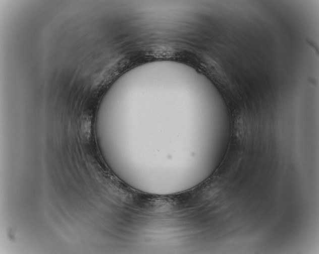 X0000103280697200809121945