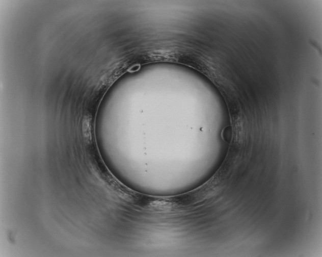 X0000103280699200809121945