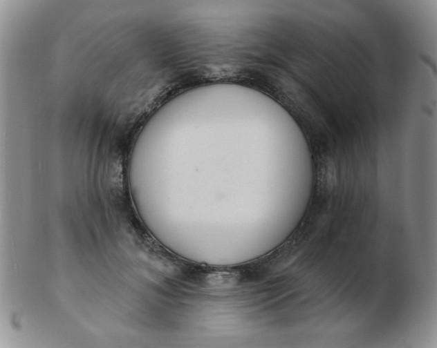 X0000103280700200809121945