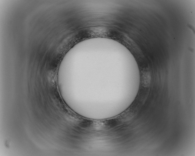 X0000103280701200809121945