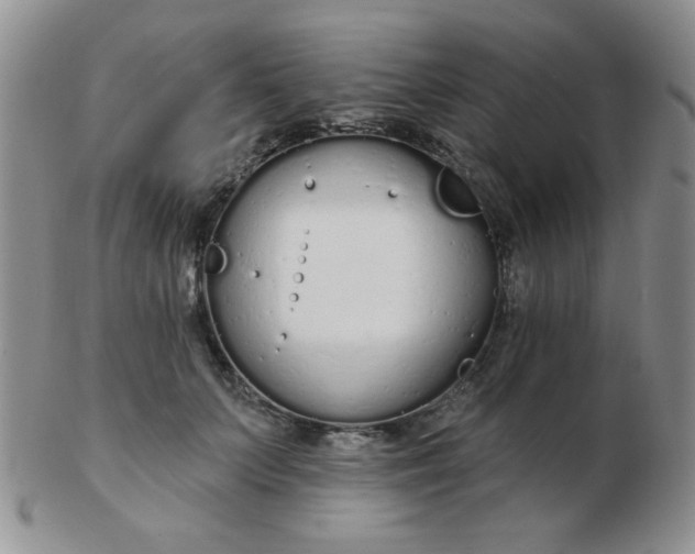 X0000103280703200809121945