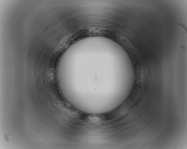 X0000103280706200809121945