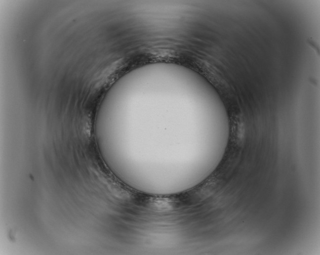 X0000103280710200809121945