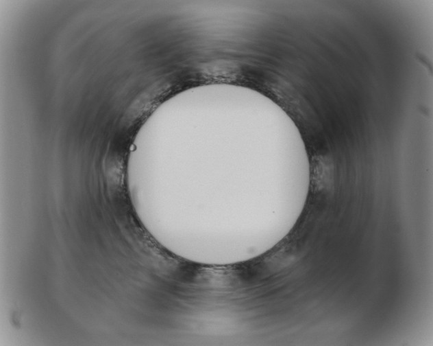 X0000103280713200809121945