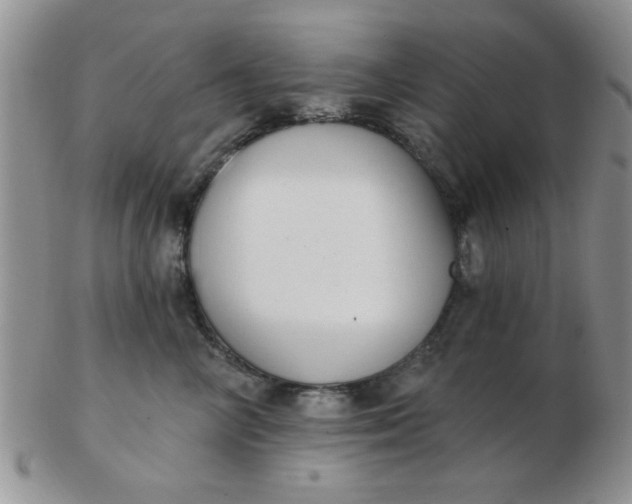 X0000103280714200809121945