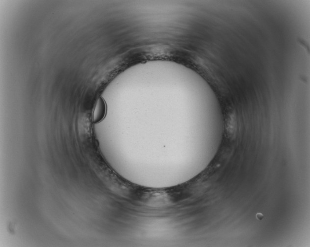 X0000103280715200809121945