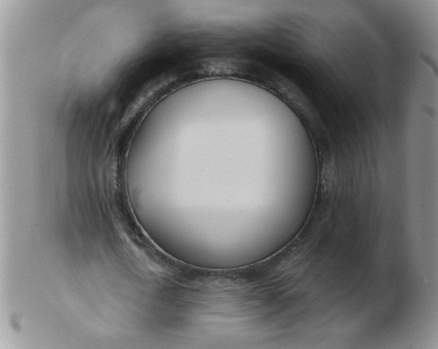 X0000103280722200809121944