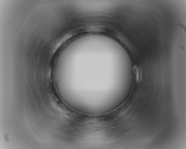 X0000103280723200809121944