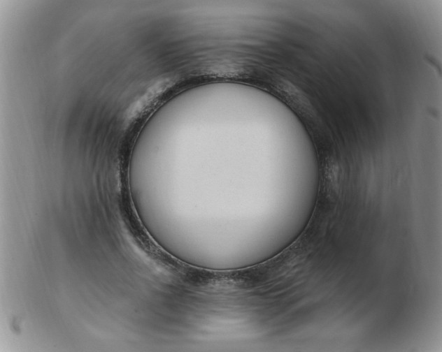 X0000103280734200809121944