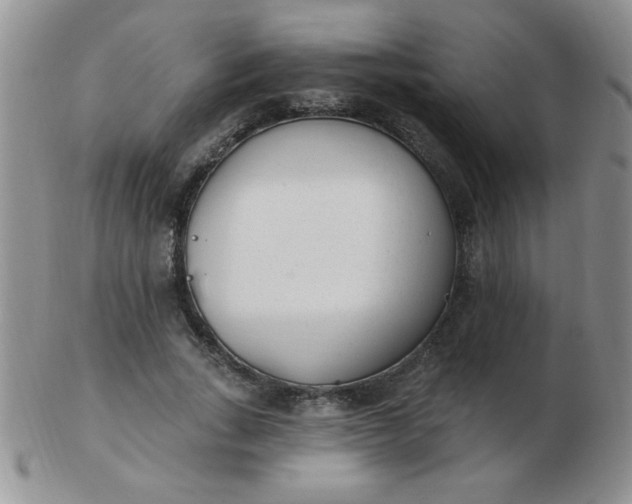 X0000103280735200809121944