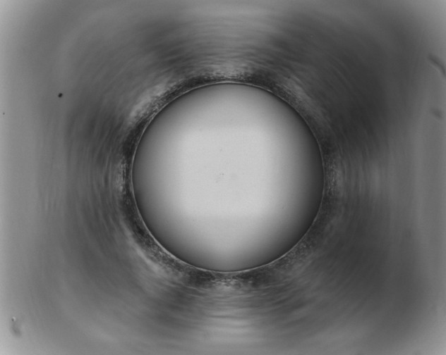 X0000103280736200809121944