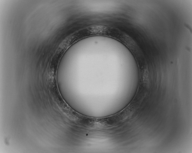 X0000103280737200809121944