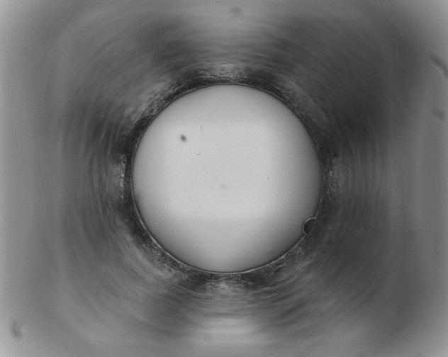 X0000103280739200809121944