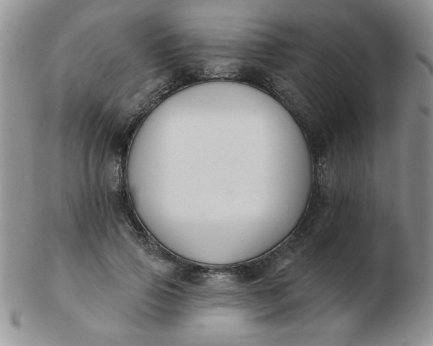 X0000103280741200809121945