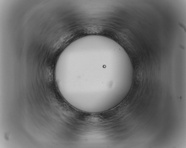 X0000103280743200809121945