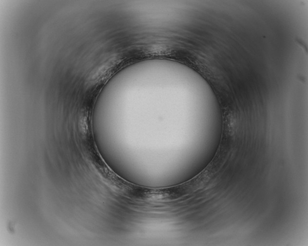 X0000103280746200809121945