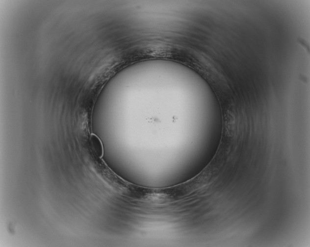 X0000103280748200809121945