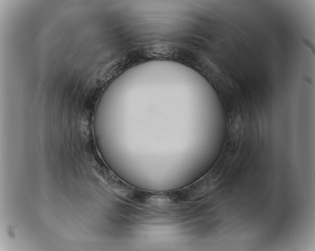 X0000103280749200809121945