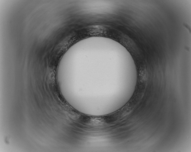 X0000103280753200809121945