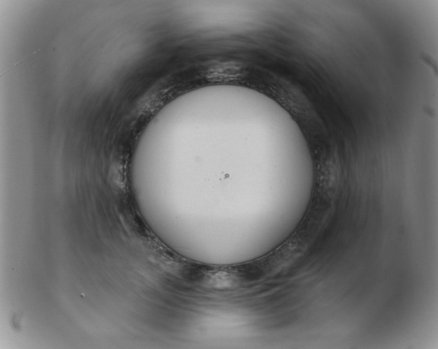 X0000103280755200809121945