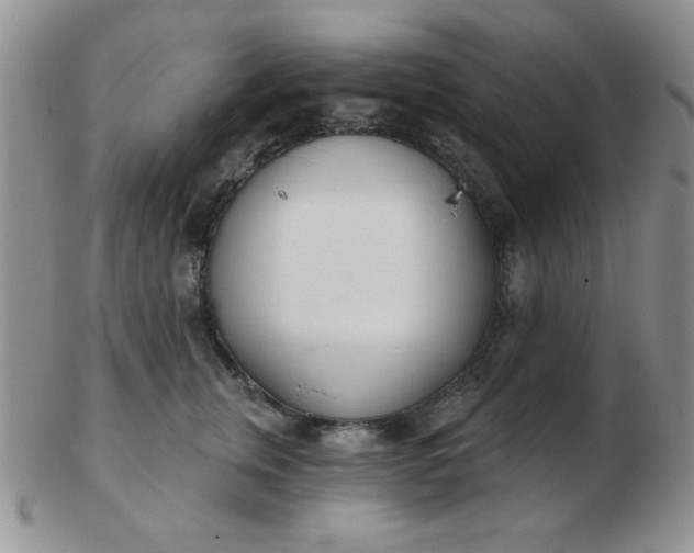 X0000103280759200809121945