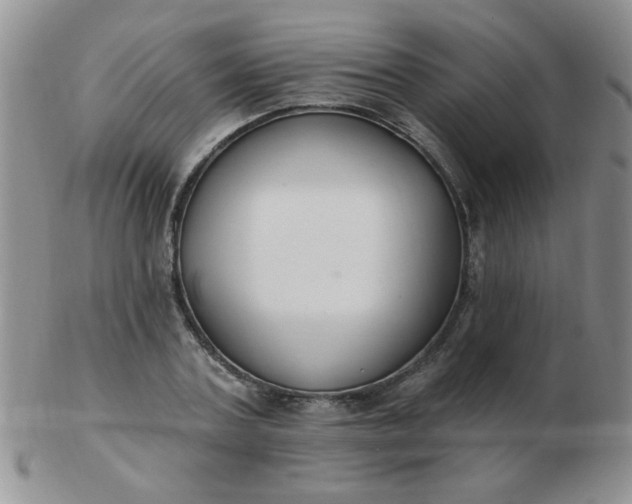 X0000103280787200809121944