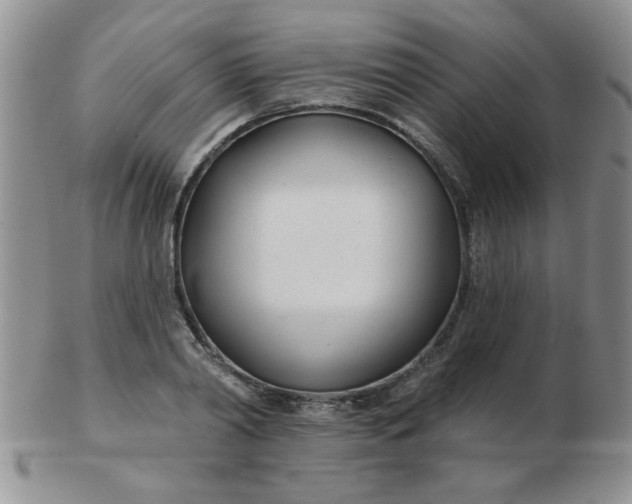 X0000103280790200809121944