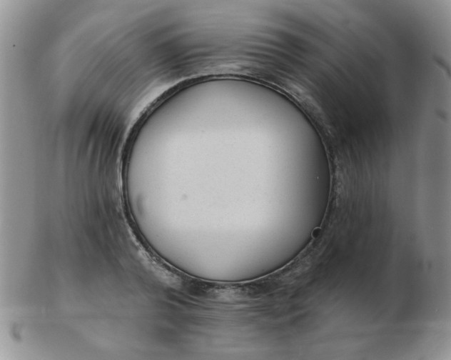 X0000103280792200809121944