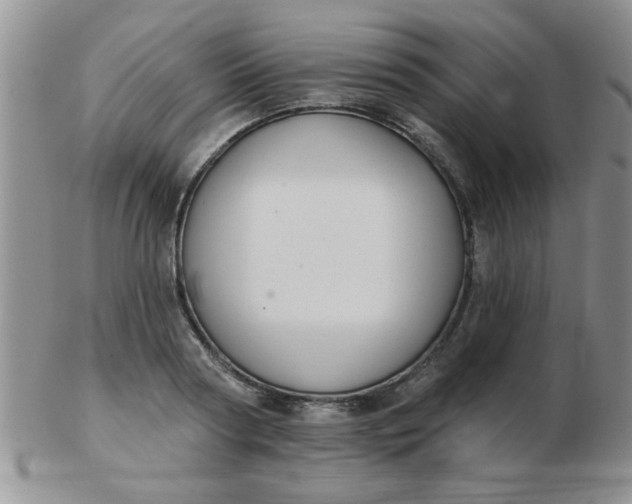 X0000103280794200809121944