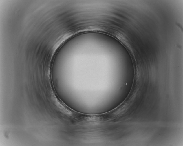 X0000103280797200809121944