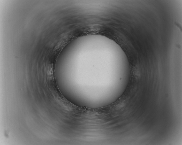 X0000103280818200809121943