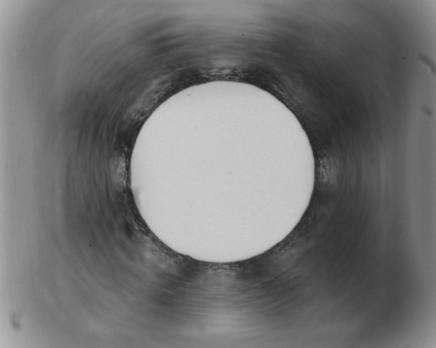 X0000103280820200809121943